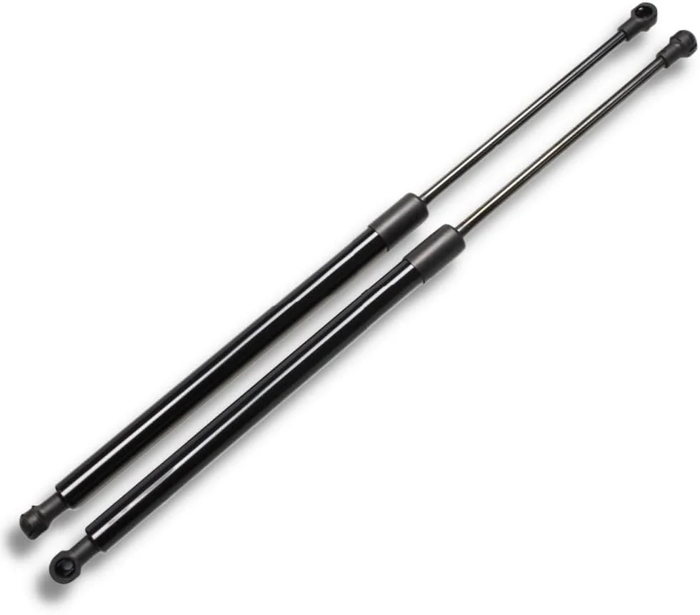 Trunk Lift Supports for Toyota Mark X (X130) 2009-2019 560mm Tailgate Dampers Dampers Shocks Springs Arm Props Shocks
Trunk Lift Supports for Toyota Mark X (X130) 2009-2019 560mm Tailgate Dampers Dampers Shocks Springs Arm Props Shocks