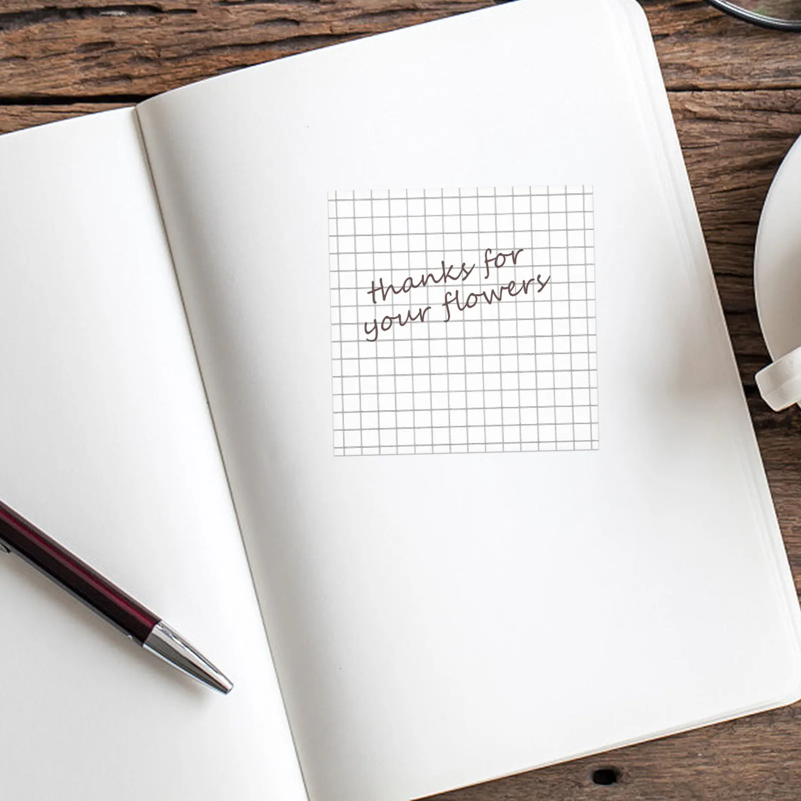 3 Clear Memo Stickers Reusable Portable Notepads Pocket Size Smooth Ink No Residue Tear Off Memo Pads for Students Professionals
3 Clear Memo Stickers Reusable Portable Notepads Pocket Size Smooth Ink No Residue Tear Off Memo Pads for Students Professionals