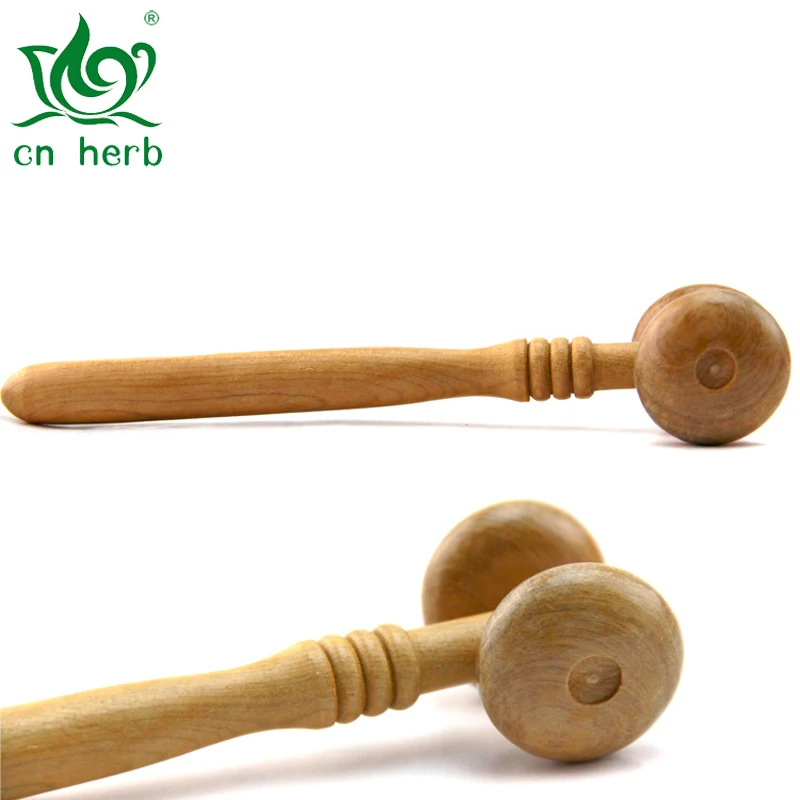 Ароматизированный деревянный ролик для лица CN Herb, маленький массажер, Деревянный инструмент для лифтинга лица, портативный инструмент для похудения лица, бесплатная доставка
Ароматизированный деревянный ролик для лица CN Herb, маленький массажер, Деревянный инструмент для лифтинга лица, портативный инструмент для похудения лица, бесплатная доставка