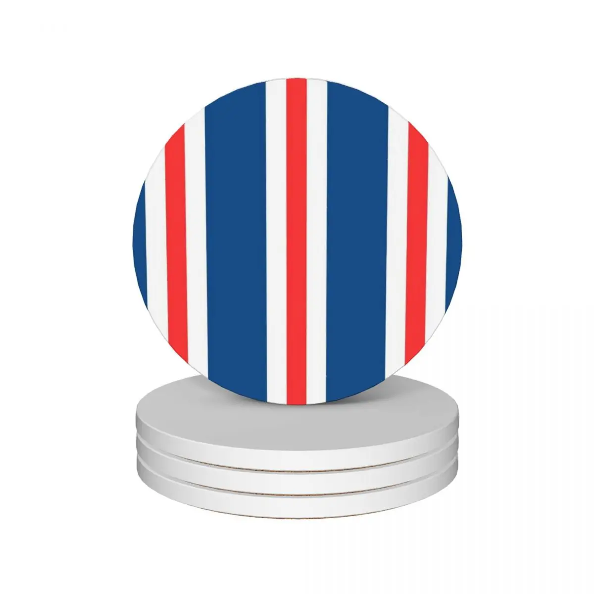Stripes Ceramic Coasters (Set of 4) for cups set cute kitchen supplies Coasters
Stripes Ceramic Coasters (Set of 4) for cups set cute kitchen supplies Coasters