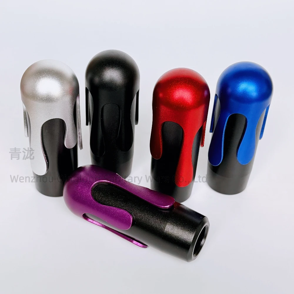 Рычаг переключения передач автомобиля с головкой мороженого 103 мм, ручная автоматическая универсальная, металлический материал, персонализированная ручка переключения передач по индивидуальному заказу
Рычаг переключения передач автомобиля с головкой мороженого 103 мм, ручная автоматическая универсальная, металлический материал, персонализированная ручка переключения передач по индивидуальному заказу