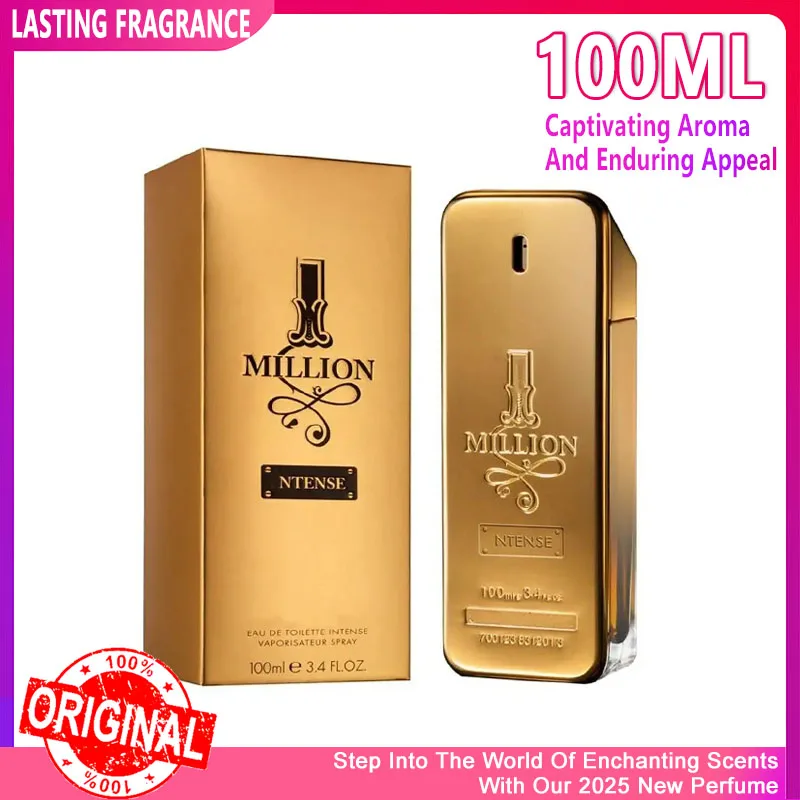 100 мл духи Golden Million Gold Brick Extrait - мужские стойкие духи Woody, мужские духи, аромат для молитвы
100 мл духи Golden Million Gold Brick Extrait - мужские стойкие духи Woody, мужские духи, аромат для молитвы