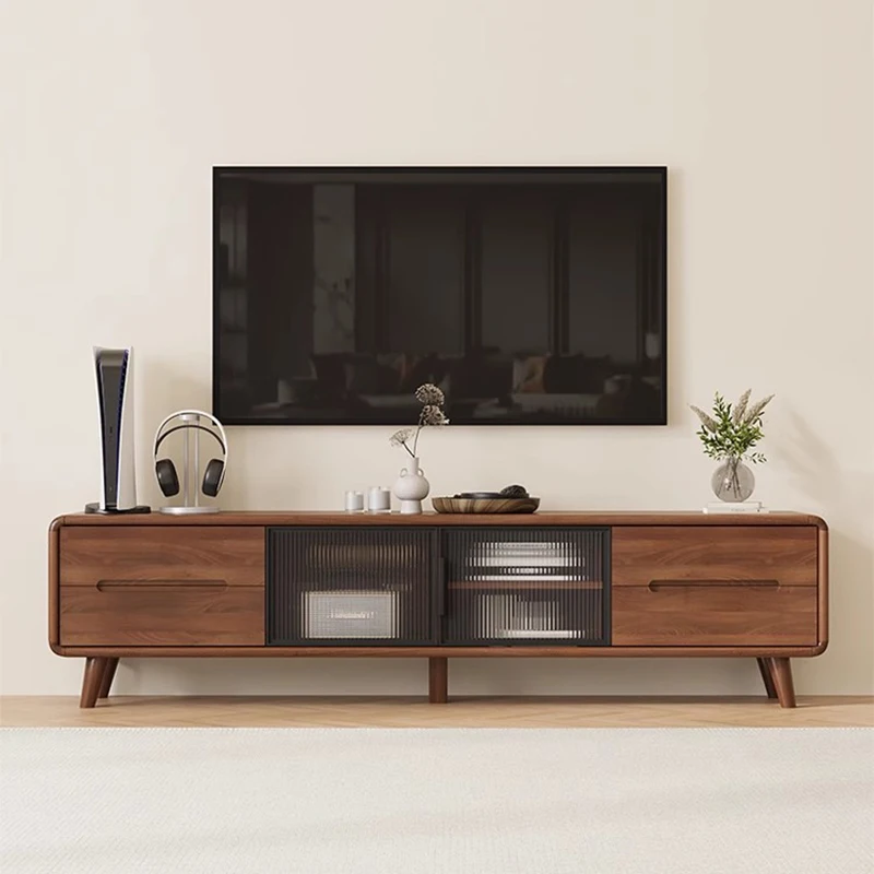 Luxury Display Tv Stands Mid Century Storage Organizer Designer Tv Table Drawers Living Room Muebles Para Tv Trendy Furniture
Luxury Display Tv Stands Mid Century Storage Organizer Designer Tv Table Drawers Living Room Muebles Para Tv Trendy Furniture