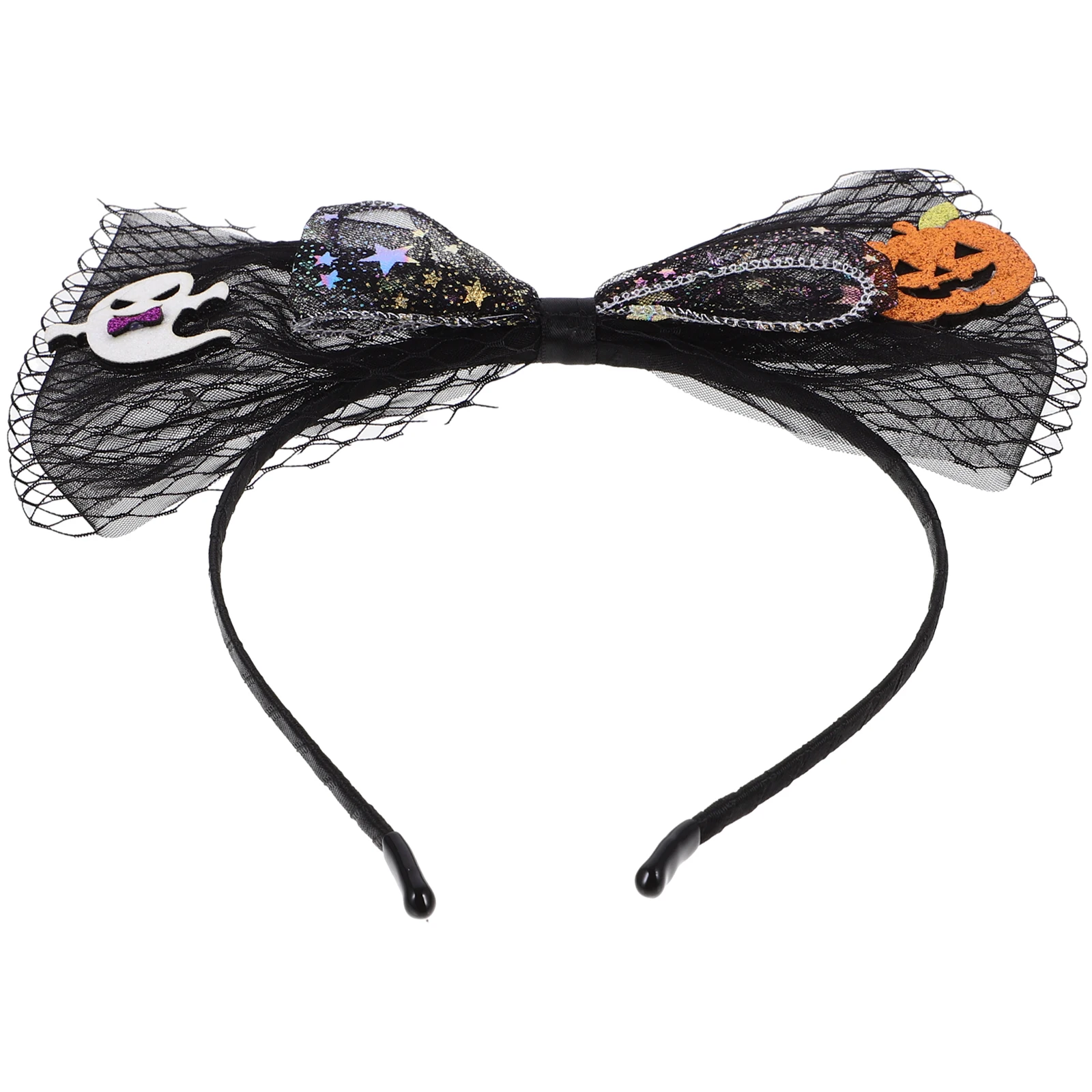 Halloween Headb Ghost Hair Accessories Unique Adjustable Women Girls Halloween Headb Costume Party Festive Hair
Halloween Headb Ghost Hair Accessories Unique Adjustable Women Girls Halloween Headb Costume Party Festive Hair