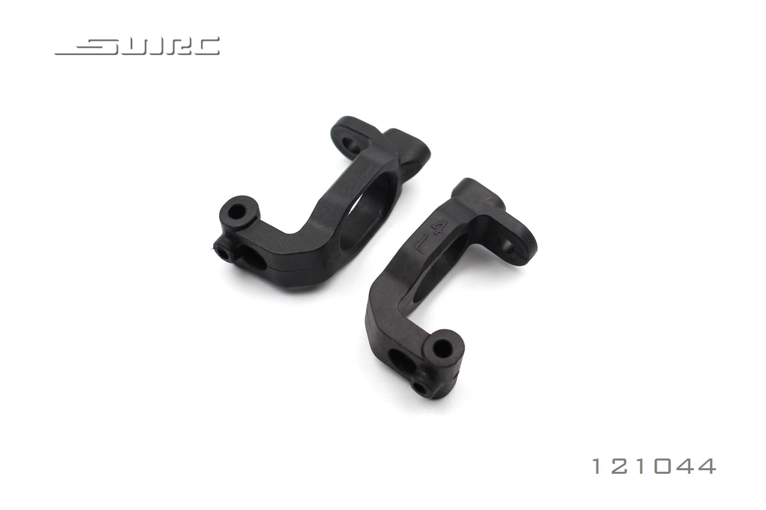 _ 121042 121044 1:10 аксессуары RCAccessories композитные Фотоэлементы передней панели 2 угла наклона.(2)
_ 121042 121044 1:10 аксессуары RCAccessories композитные Фотоэлементы передней панели 2 угла наклона.(2)