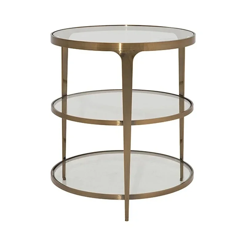 Italian minimalist creative designer villa cl ub restaurant hote l mod el ro m light luxury
Italian minimalist creative designer villa cl ub restaurant hote l mod el ro m light luxury