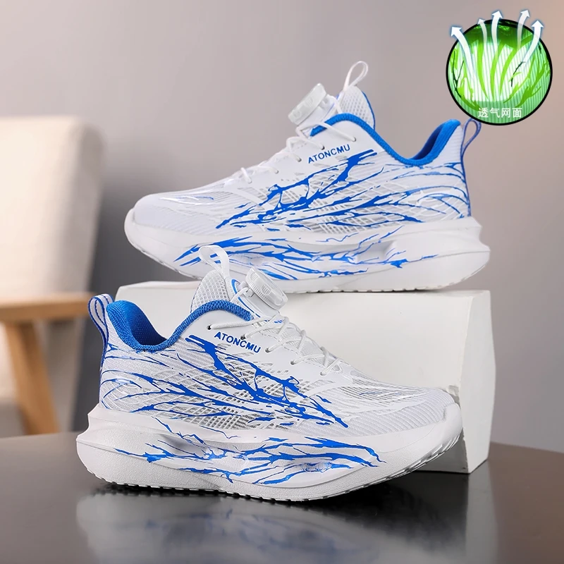 Girls Cute Daily Sneakers, Padded Comfort Insole Anti Slip Sports Shoes for Casual Shopping and Family Short Distance Trips
Girls Cute Daily Sneakers, Padded Comfort Insole Anti Slip Sports Shoes for Casual Shopping and Family Short Distance Trips