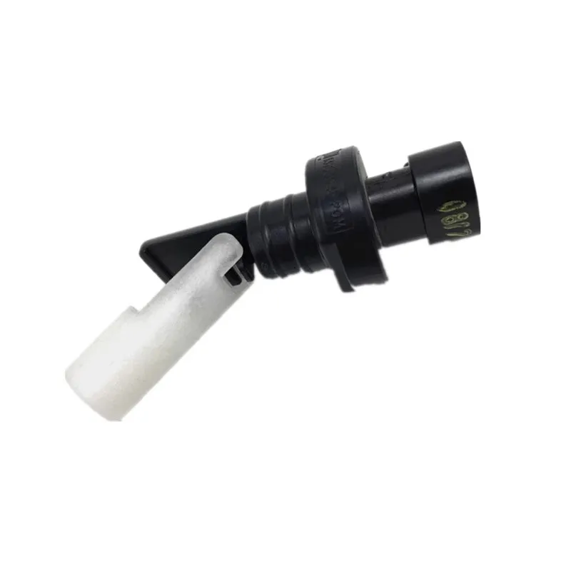 13248197 Car Wiper Sprayer Level Sensor Water Level Sensing Plug for Buick Regal Lacrosse for Chevrolet Malibu 25979363
13248197 Car Wiper Sprayer Level Sensor Water Level Sensing Plug for Buick Regal Lacrosse for Chevrolet Malibu 25979363