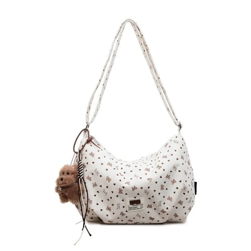 2026Paris Designer Fashion Bag For Women With Crossbody Strap Minimalist Vintage And Solid Color Luxury
2026Paris Designer Fashion Bag For Women With Crossbody Strap Minimalist Vintage And Solid Color Luxury