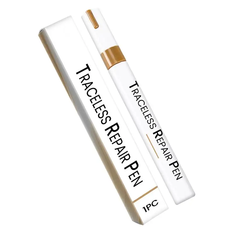 Car Paint Car Touchup Paint Pens Auto Paint Repair Car Scratch Remover Pen Professional Car Paint Touchup Pen For Easy Repairs
Car Paint Car Touchup Paint Pens Auto Paint Repair Car Scratch Remover Pen Professional Car Paint Touchup Pen For Easy Repairs
