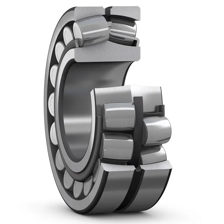 Bearing Manufacture 23940CC/W33 Spherical Roller Bearing 22205CC/W33 21306CC/W33 22308
Bearing Manufacture 23940CC/W33 Spherical Roller Bearing 22205CC/W33 21306CC/W33 22308