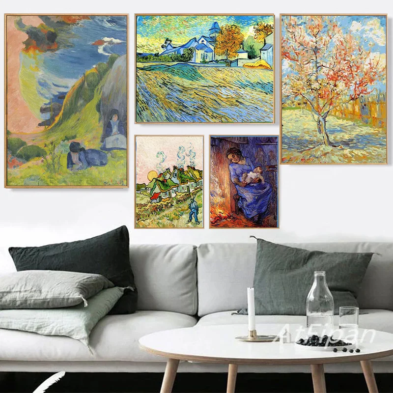 4546601 Digital oil painting living room decorative painting sofa background wall hanging painting
4546601 Digital oil painting living room decorative painting sofa background wall hanging painting