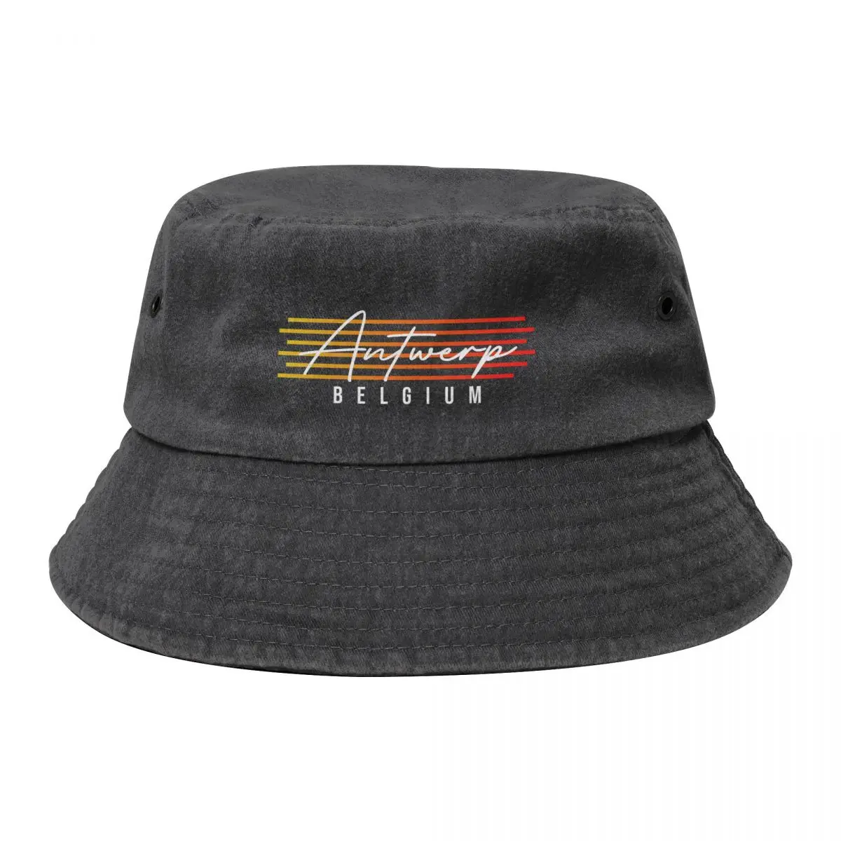 Antwerp Belgium Souvenir Gift Bucket Hat sun hat New Hat sailor cap for men Men Hats Women's
Antwerp Belgium Souvenir Gift Bucket Hat sun hat New Hat sailor cap for men Men Hats Women's
