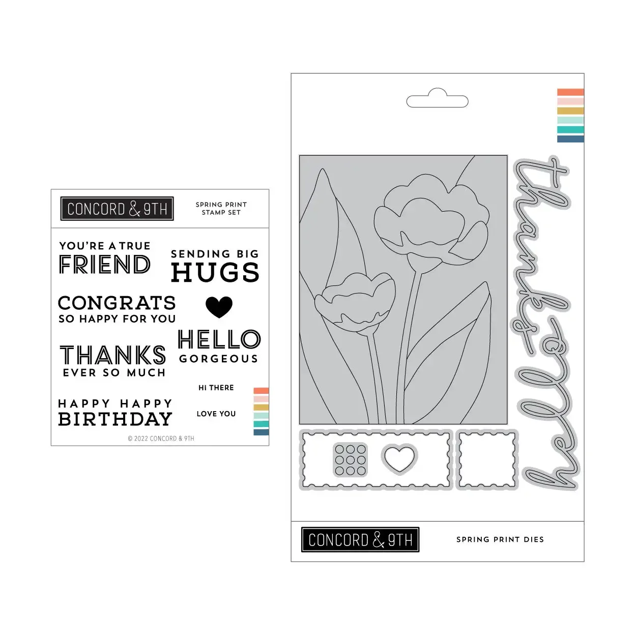 Flower Birthday Letter Clear Stamps Metal Cutting Dies DIY Scrapbook Embossed Make Paper Card Craft Template Supplies Decoration
Flower Birthday Letter Clear Stamps Metal Cutting Dies DIY Scrapbook Embossed Make Paper Card Craft Template Supplies Decoration