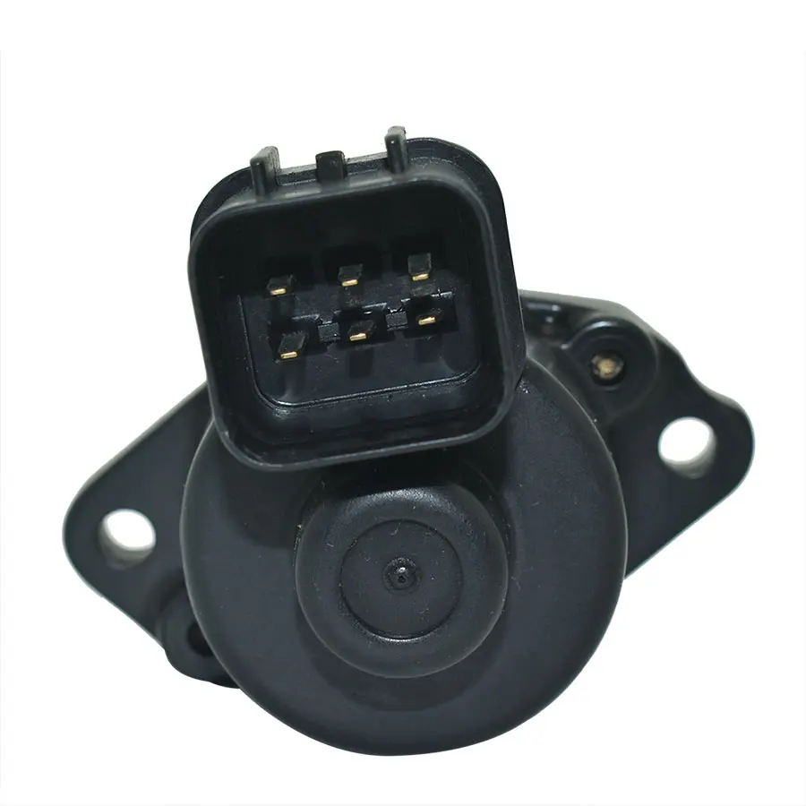 Throttle Body Idle Speed Control Servo Valve Kit For Mitsubishi Pajero Sport 6G72 6G74 MD628059 MD628053 E9T15371C
Throttle Body Idle Speed Control Servo Valve Kit For Mitsubishi Pajero Sport 6G72 6G74 MD628059 MD628053 E9T15371C