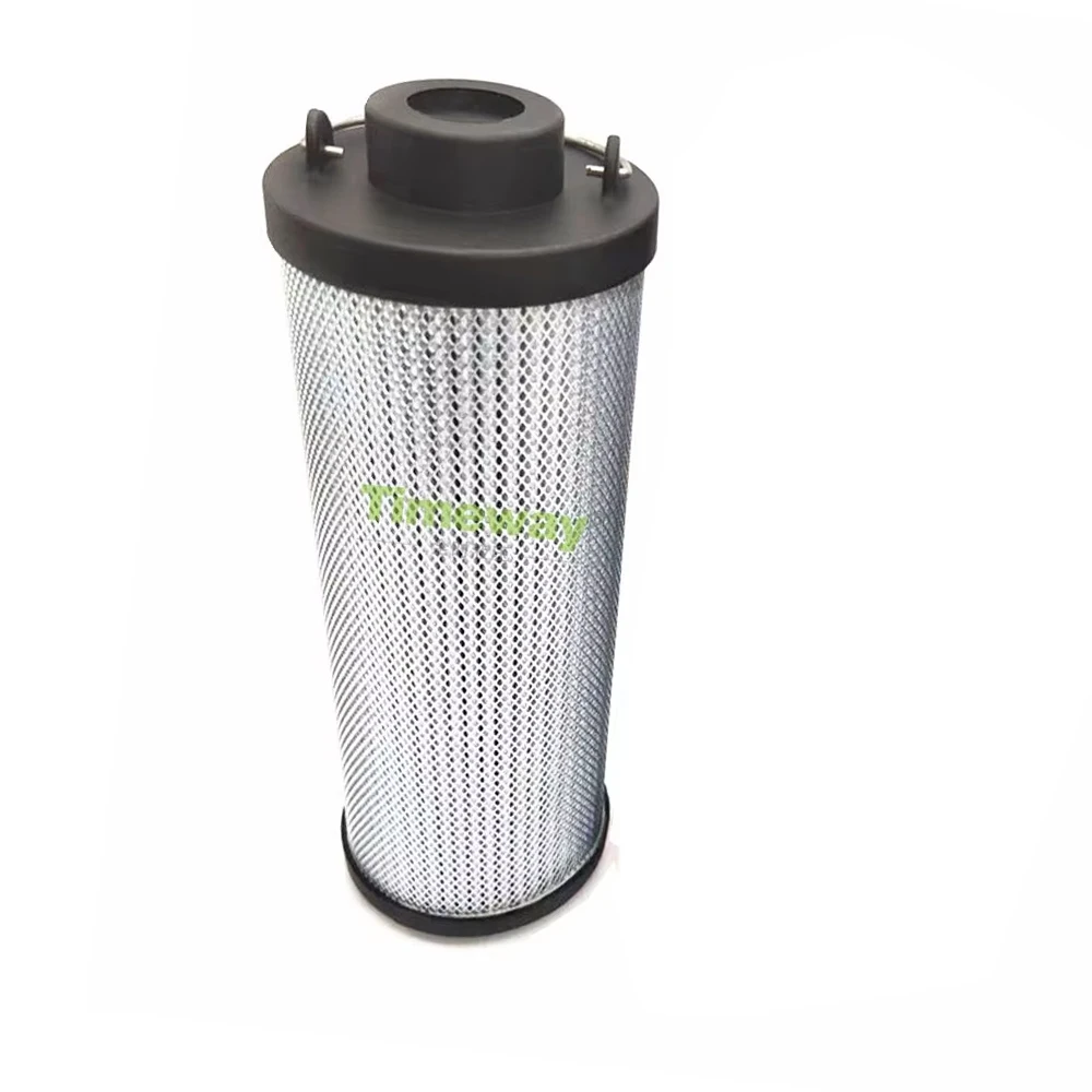 Filter Element 0075R010BN3HC
Filter Element 0075R010BN3HC