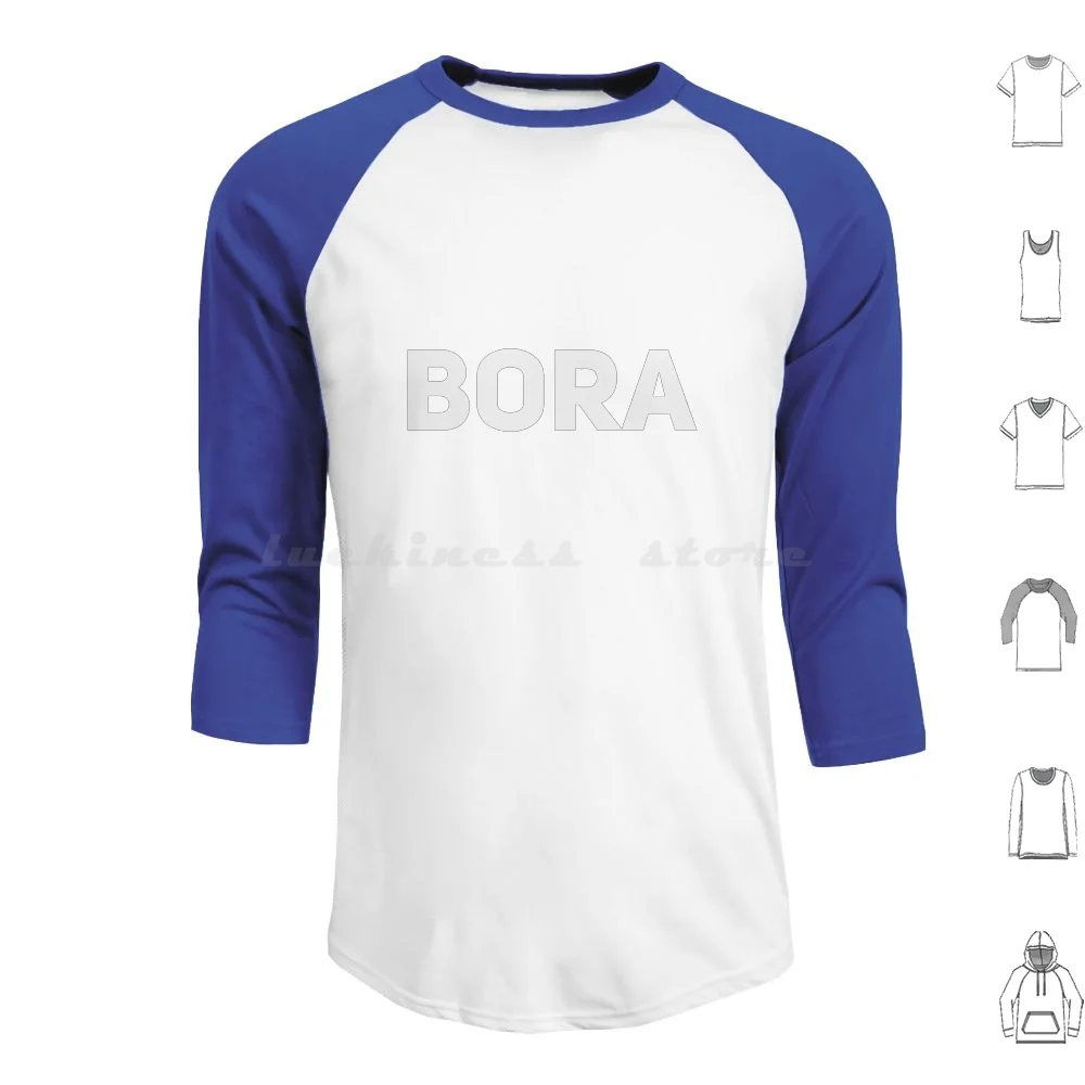 Hoodies Long Sleeve Karaca Tally Hall Joe Hawley Rob Cantor Tally Hall Zubin Andrew Horowitz
Hoodies Long Sleeve Karaca Tally Hall Joe Hawley Rob Cantor Tally Hall Zubin Andrew Horowitz