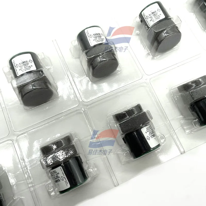 5SFF 5SF/F AD527-W04 Sulphur Gas Dioxide Sensor 3-Electrode Electrochemica Signal Output
5SFF 5SF/F AD527-W04 Sulphur Gas Dioxide Sensor 3-Electrode Electrochemica Signal Output