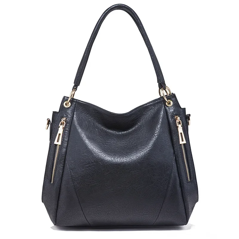 TRAVEASY Brand 2025 Casual Multi-Pocket Square Bags Women Patchwork Design Solid Color Zipper Decor Bags Luxury Handbags Women
TRAVEASY Brand 2025 Casual Multi-Pocket Square Bags Women Patchwork Design Solid Color Zipper Decor Bags Luxury Handbags Women