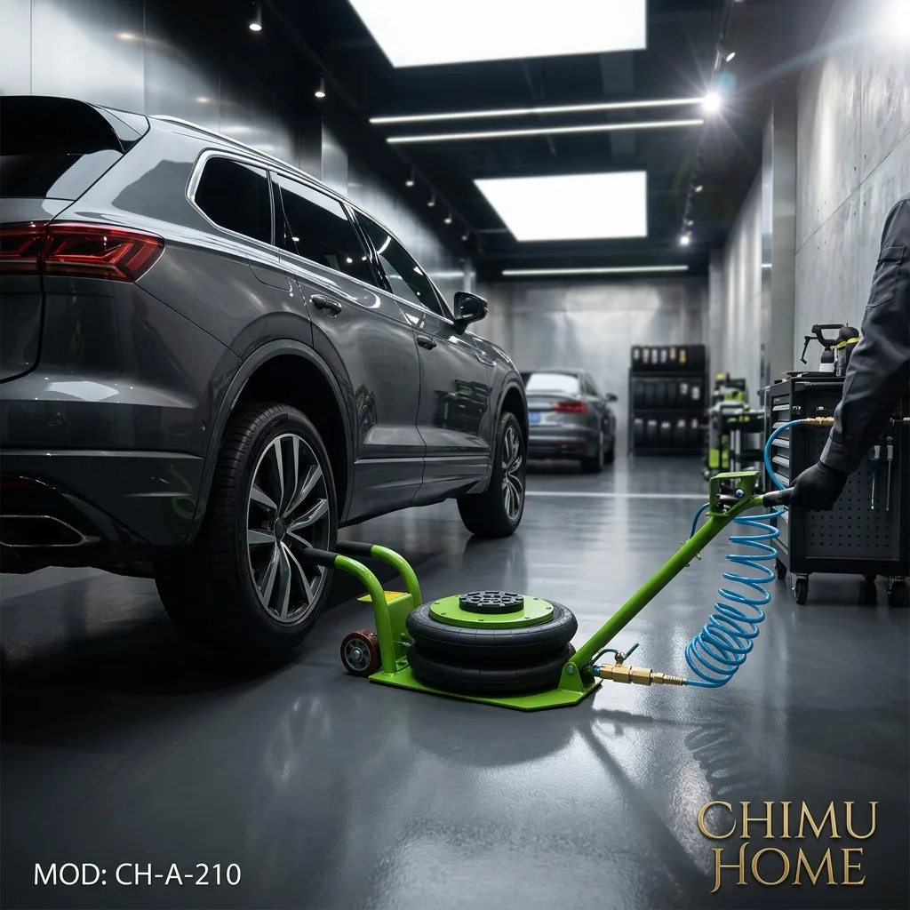 【CHIMU HOME】 for 10T 20T 30T Split Hydraulic Jack Ultra-Thin Short Lifting Tool Pro Extended Cylinder for Car Tire Rem. Maint.
【CHIMU HOME】 for 10T 20T 30T Split Hydraulic Jack Ultra-Thin Short Lifting Tool Pro Extended Cylinder for Car Tire Rem. Maint.