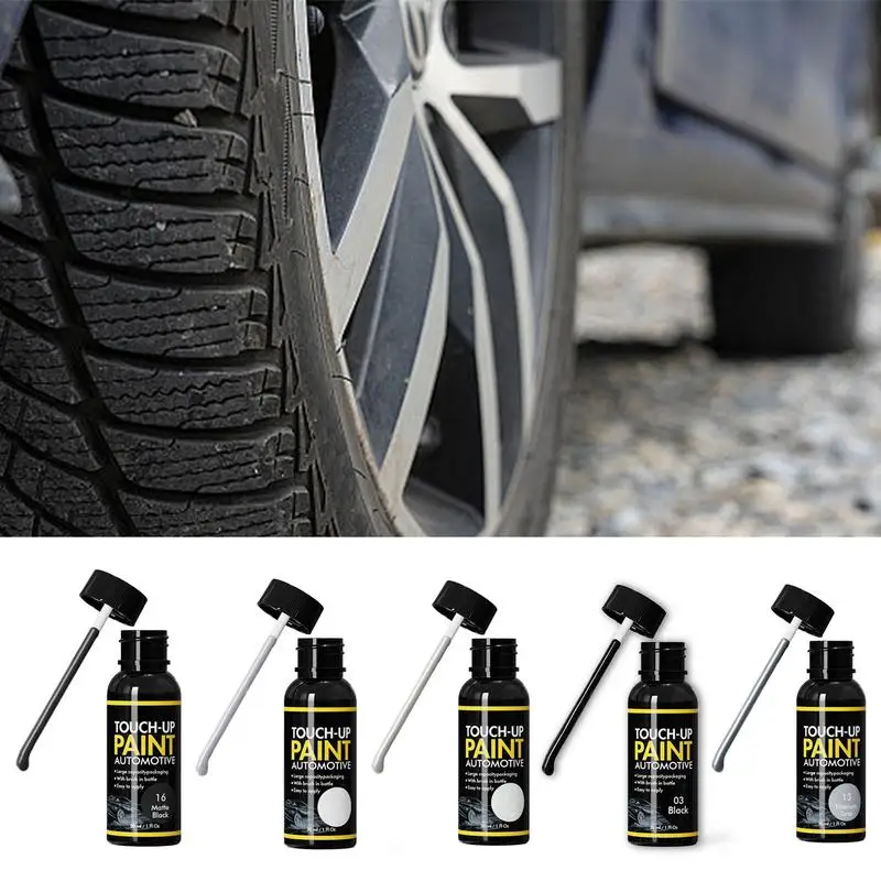 Car Wheel Scratch Repair Kit Scratch Remover Tool Set For Car Rim Rim Paint Polish Kit Wheel Repair Kit For Travel Car Wheel Car
Car Wheel Scratch Repair Kit Scratch Remover Tool Set For Car Rim Rim Paint Polish Kit Wheel Repair Kit For Travel Car Wheel Car