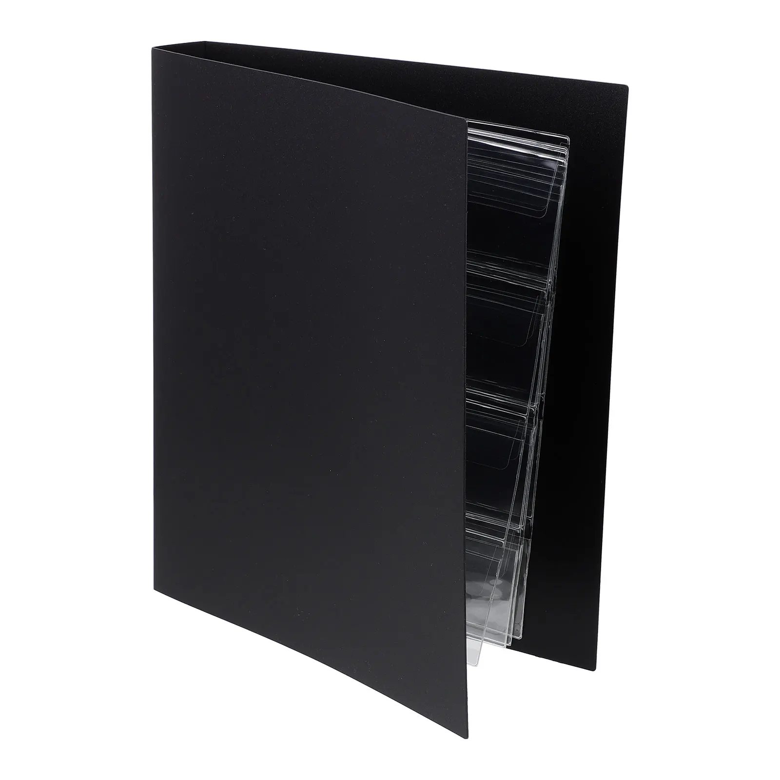 1 set Badge Storage Book PP PVC Coin Album Page Badges Collection Holder Memory Supplies Medal Display Keepsake Box
1 set Badge Storage Book PP PVC Coin Album Page Badges Collection Holder Memory Supplies Medal Display Keepsake Box