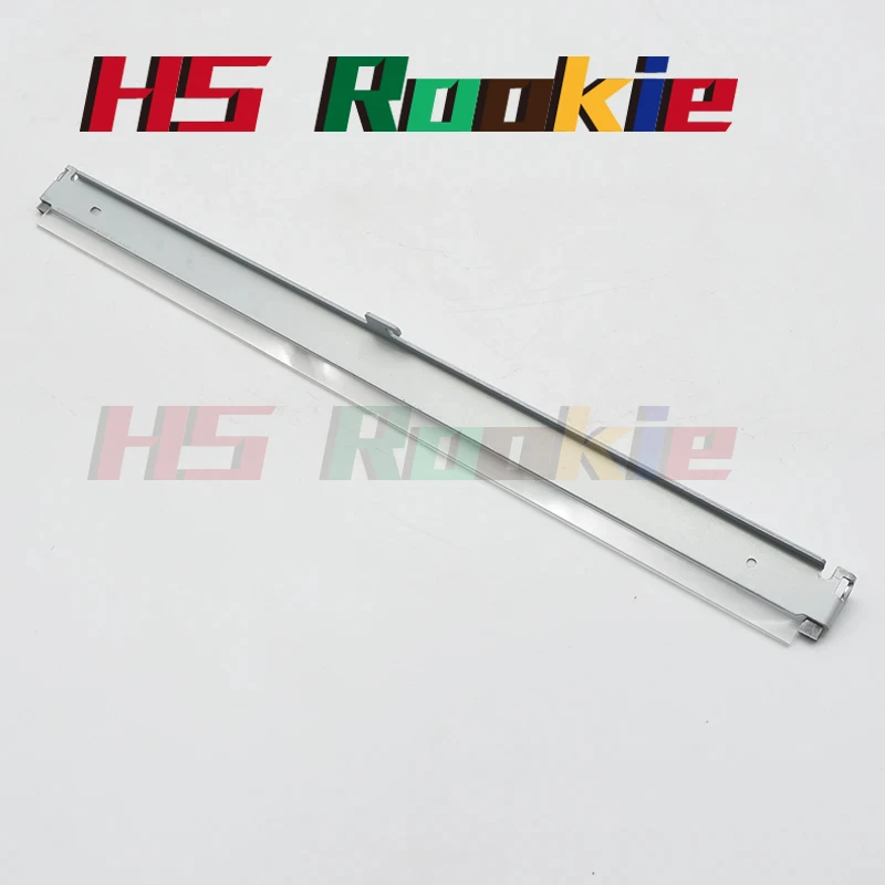 5-кратный переводной ремень, чистящее лезвие для RICOH MP C2003 C2503 C2004 C2504 C3003 C3503 C3004 C3504 C4503 C5503 C6003 C4504 C5504 C6004
5-кратный переводной ремень, чистящее лезвие для RICOH MP C2003 C2503 C2004 C2504 C3003 C3503 C3004 C3504 C4503 C5503 C6003 C4504 C5504 C6004