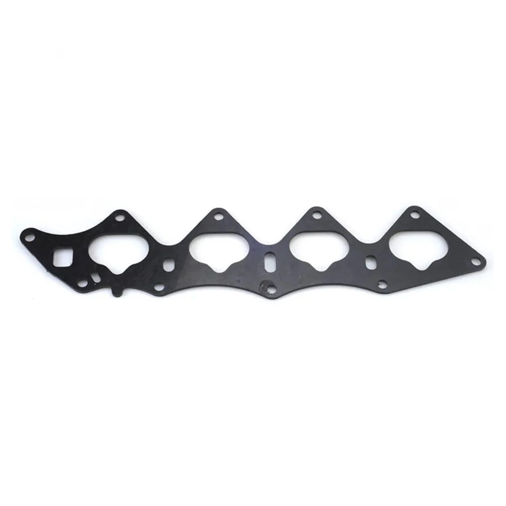 Thermal Intake Manifold diesel Engine Cylinder Head Gasket for HONDA CIVIC SI B16 B16B B17 B18C5 B18C
Thermal Intake Manifold diesel Engine Cylinder Head Gasket for HONDA CIVIC SI B16 B16B B17 B18C5 B18C