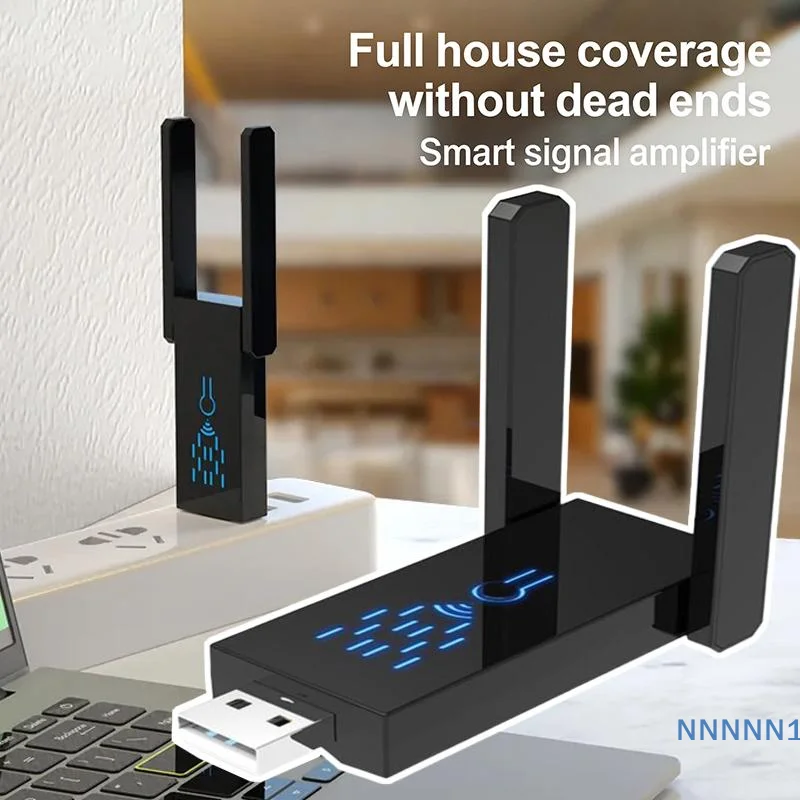 Беспроводной сетевой адаптер USB 3.0, двухдиапазонный 5G, 1300 Мбит/с, Wi-Fi приемник без драйверов
Беспроводной сетевой адаптер USB 3.0, двухдиапазонный 5G, 1300 Мбит/с, Wi-Fi приемник без драйверов