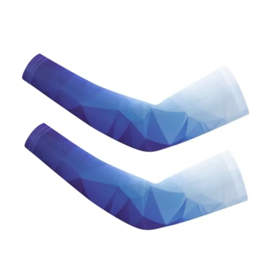 Baseball Sleeves Youth Boys, Kid Oversleeve Basketball Cycling Football Compression UV Sun Protection Arm Cover
Baseball Sleeves Youth Boys, Kid Oversleeve Basketball Cycling Football Compression UV Sun Protection Arm Cover