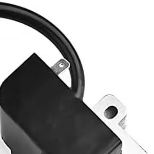Ignition Coil High Voltage Pack For SV-4B SV-4BH A411000080 A411000081 Lawn Mower Engine Replacement Part
Ignition Coil High Voltage Pack For SV-4B SV-4BH A411000080 A411000081 Lawn Mower Engine Replacement Part
