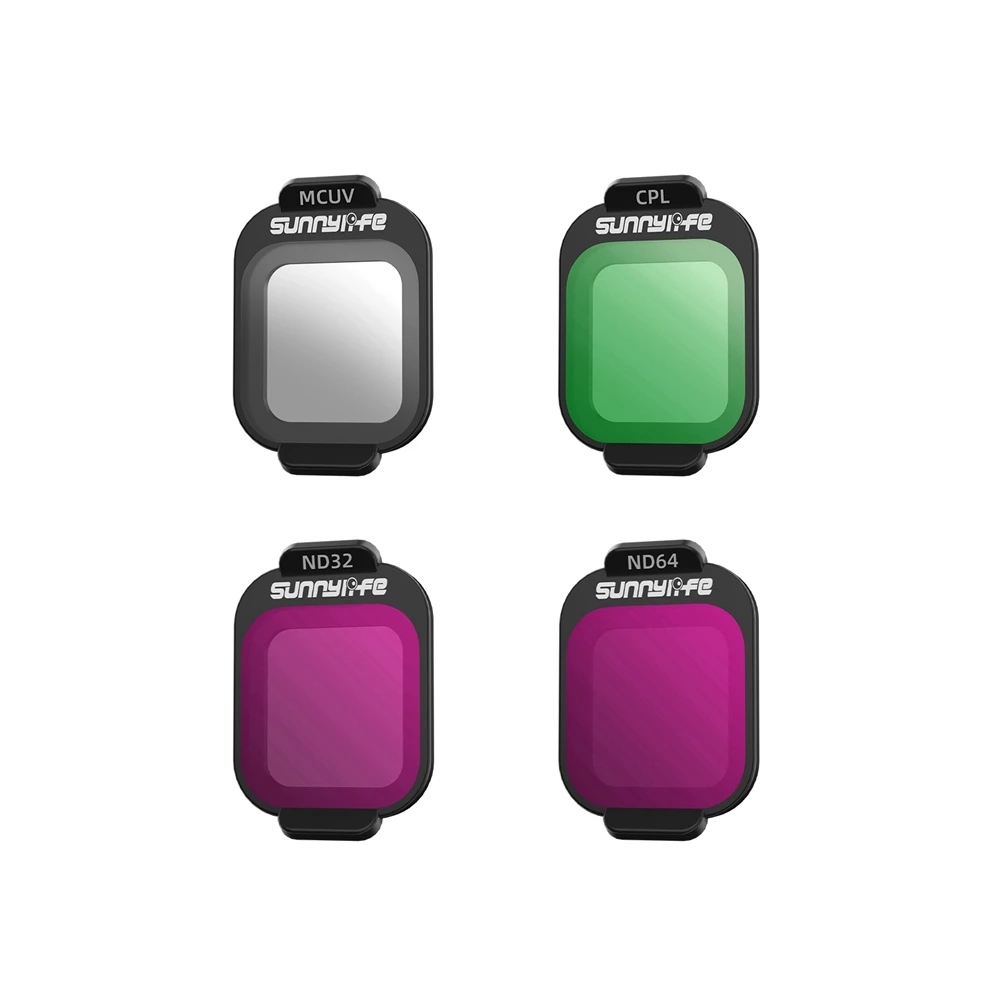 2025 New Lens Filters Set for FLIP Light Reduction Vlog Aerial Camera Accessories Camera Filters Gimbal Protector Set A
2025 New Lens Filters Set for FLIP Light Reduction Vlog Aerial Camera Accessories Camera Filters Gimbal Protector Set A