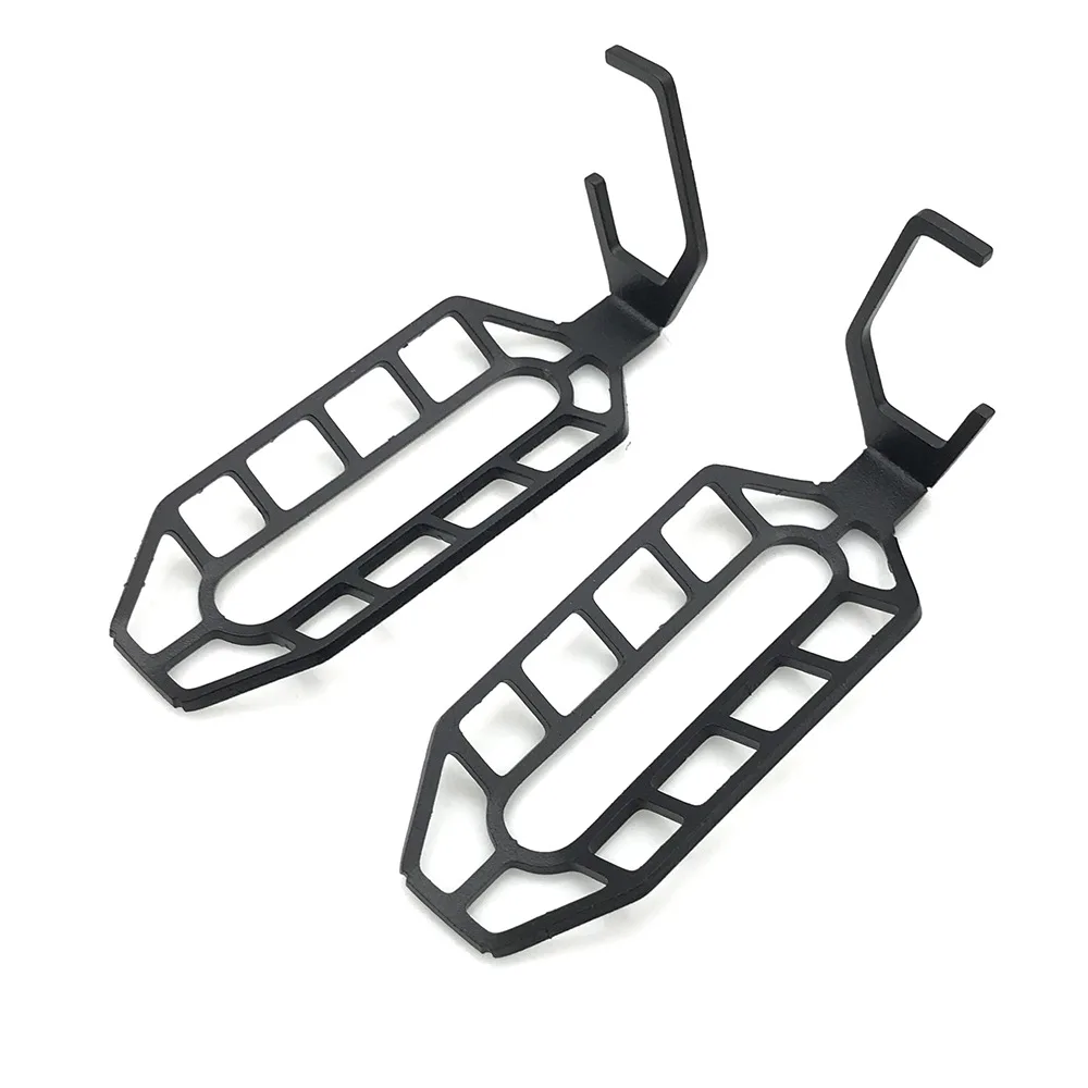 For Honda ADV150 CBR500R CB500X/F CB150R Retrofit Front and Rear Turn Signal Protective Cover Cover
For Honda ADV150 CBR500R CB500X/F CB150R Retrofit Front and Rear Turn Signal Protective Cover Cover