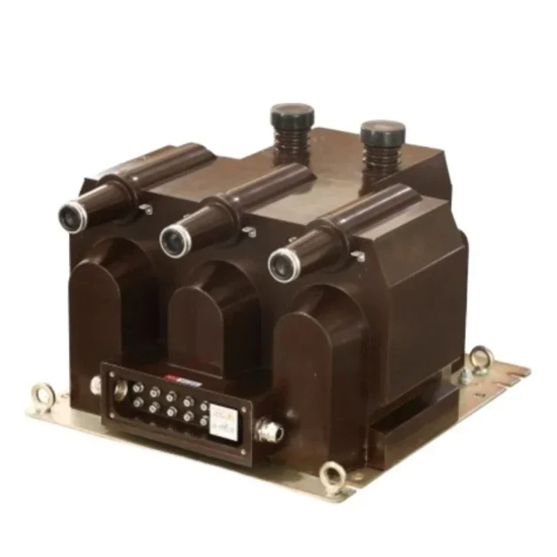 Hot Sales12-10R Measuring High Tension Transformer Coil For Voltage Stabilizer Three Phase Five Pillars
Hot Sales12-10R Measuring High Tension Transformer Coil For Voltage Stabilizer Three Phase Five Pillars
