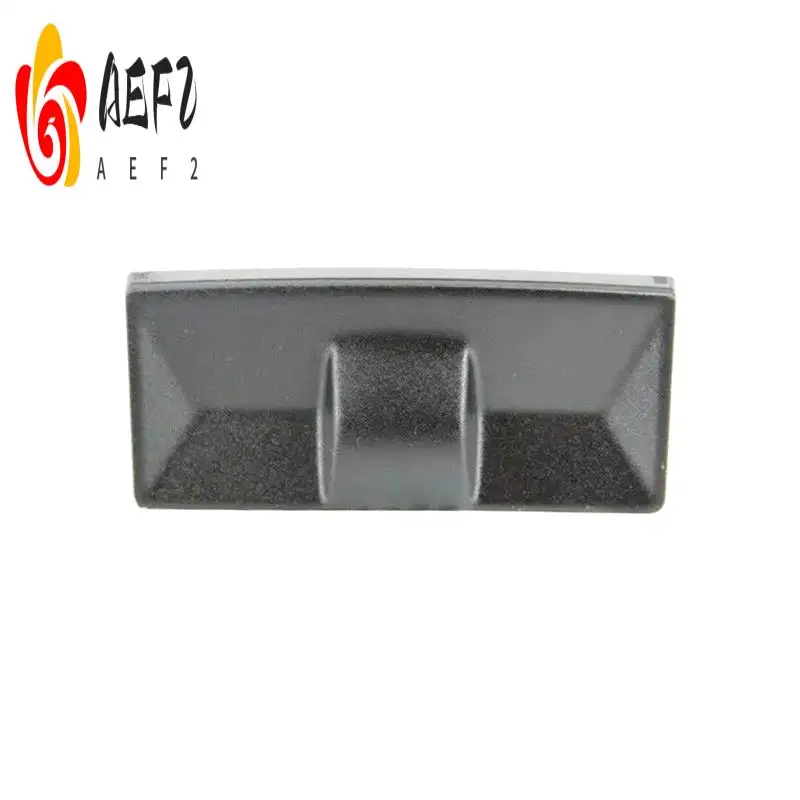 AEF2-L1K0907539D Dashboard Ventilation Vents Air Conditioner Heater Vents Sunlight Sensor For Golf 5 Jetta MK6
AEF2-L1K0907539D Dashboard Ventilation Vents Air Conditioner Heater Vents Sunlight Sensor For Golf 5 Jetta MK6