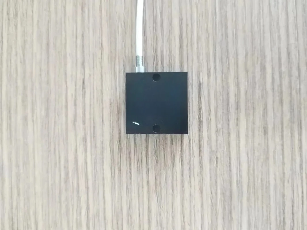 For A1600vs Series Microelectromechanical Accelerometer Domestic Replacement Model2220 Measurement Range Optional
For A1600vs Series Microelectromechanical Accelerometer Domestic Replacement Model2220 Measurement Range Optional