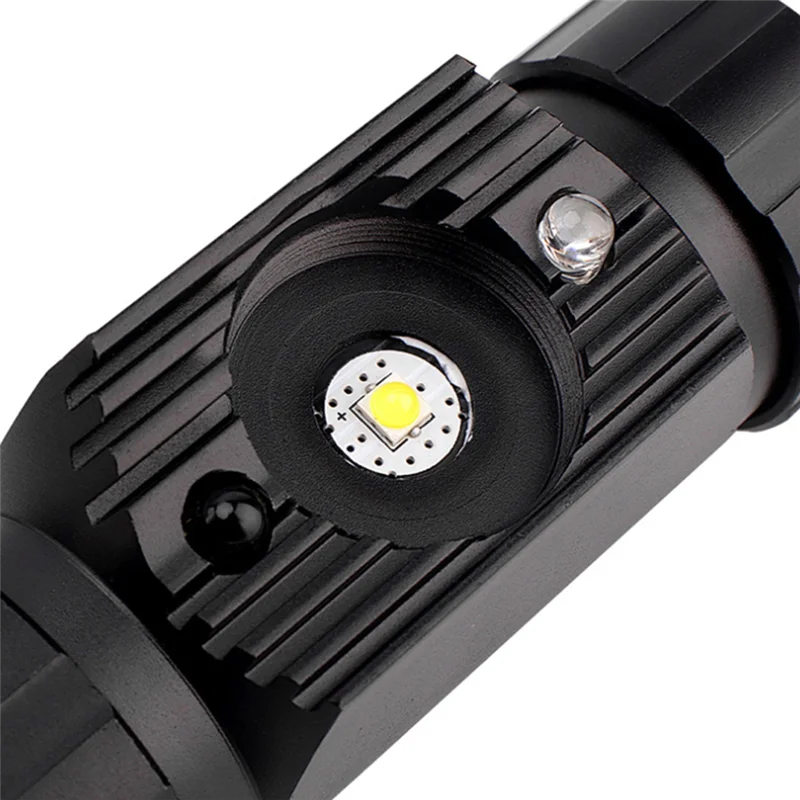 Led Rechargeable Headlight,Motion Sensor Adjustable Headband Headlight For Adults Outdoor Camping Running Riding Easy To Usem12k
Led Rechargeable Headlight,Motion Sensor Adjustable Headband Headlight For Adults Outdoor Camping Running Riding Easy To Usem12k