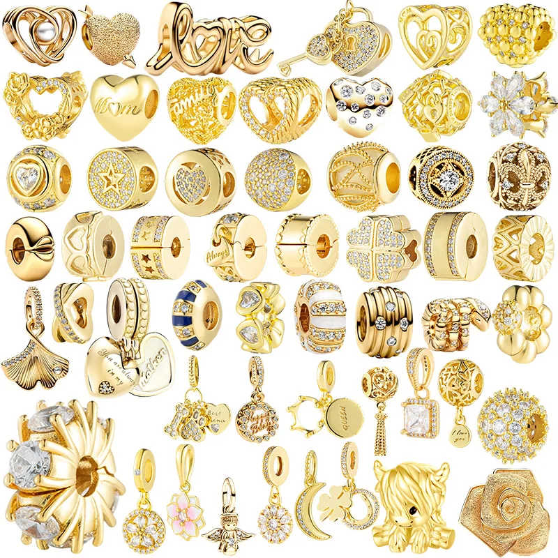 Искрывающее сердце, зажим, цветок, угол, висячие подвесные бусины, подходят для оригинального серебряного браслета в виде змеи, ожерелья, бусины для ювелирных изделий своими руками, женский подарок
Искрывающее сердце, зажим, цветок, угол, висячие подвесные бусины, подходят для оригинального серебряного браслета в виде змеи, ожерелья, бусины для ювелирных изделий своими руками, женский подарок