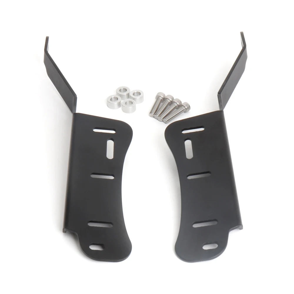 Motorcycle For Honda Adv350 ADV350 ADV 350 adv350 Rear Luggage Rack Accessories Ride On Pillion Carrier Holder Shelf Kit
Motorcycle For Honda Adv350 ADV350 ADV 350 adv350 Rear Luggage Rack Accessories Ride On Pillion Carrier Holder Shelf Kit