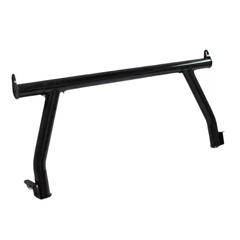 Factory Hot Selling Adjustable Steel Pickup Truck Ladder Frame With Sports Design For Car Tent Bumper Truck Compartment Bracket
Factory Hot Selling Adjustable Steel Pickup Truck Ladder Frame With Sports Design For Car Tent Bumper Truck Compartment Bracket