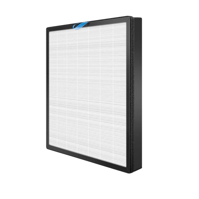 A83G-Vital 200S For LEVOIT Air Purifier Replacement Filter- HEPA Filter , Part Number Vital200s-P
A83G-Vital 200S For LEVOIT Air Purifier Replacement Filter- HEPA Filter , Part Number Vital200s-P