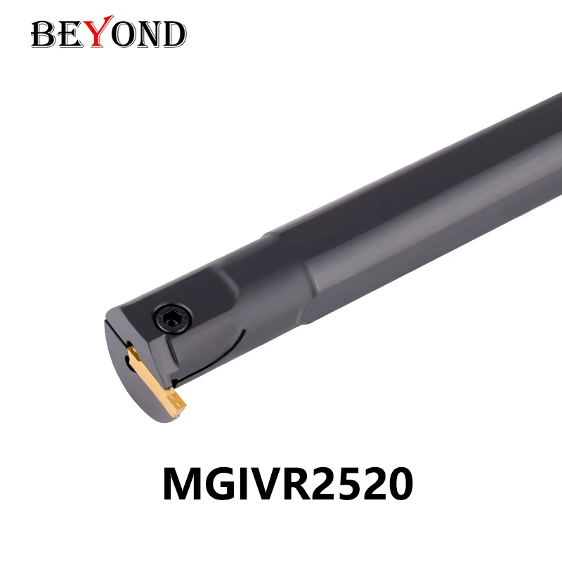 BEYOND MGIVR 2520 MGIVR2520 MGIVR2520-2 Внутренний токарный станок с ЧПУ Инструменты с ЧПУ Твердосплавные вставки MGMN MGIVR2520-3
BEYOND MGIVR 2520 MGIVR2520 MGIVR2520-2 Внутренний токарный станок с ЧПУ Инструменты с ЧПУ Твердосплавные вставки MGMN MGIVR2520-3