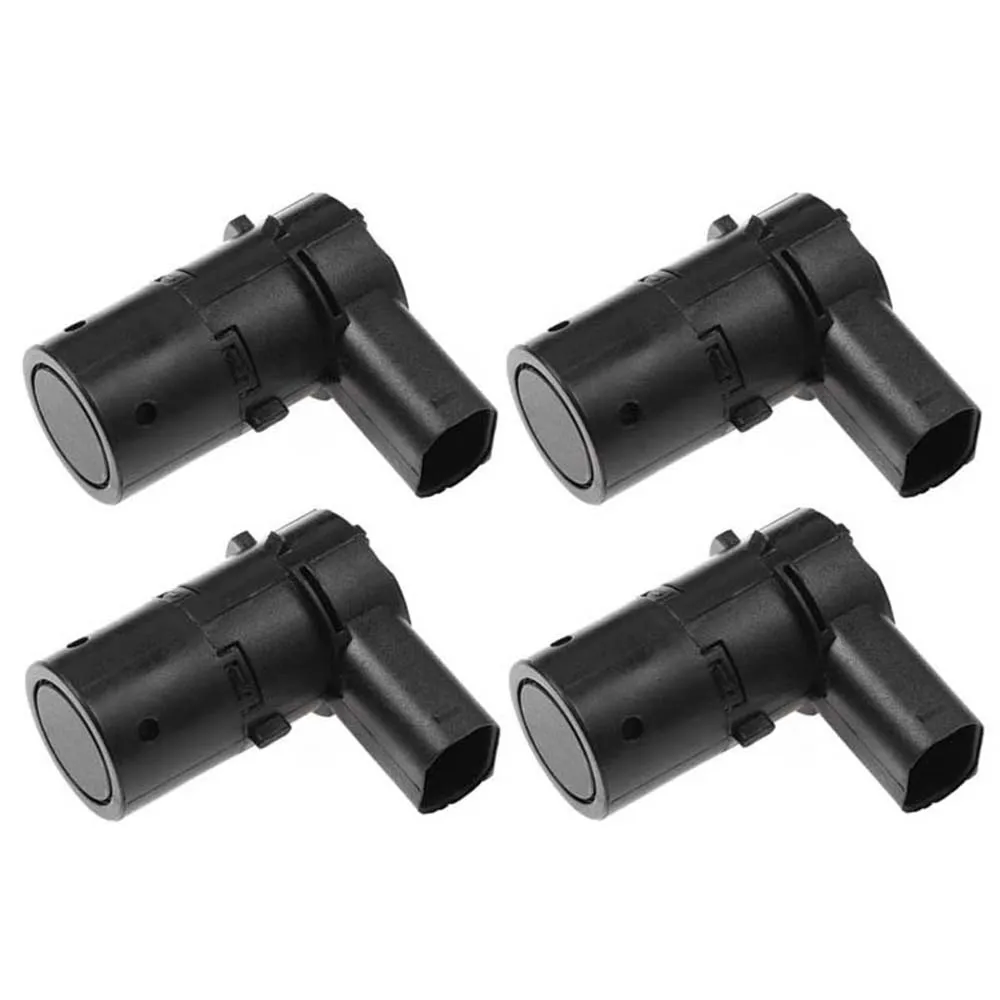 Датчик парковки для VOLVO C70 S40 S80 V50 V70 XC90 30765108, 5267042, AM-2643622468
Датчик парковки для VOLVO C70 S40 S80 V50 V70 XC90 30765108, 5267042, AM-2643622468