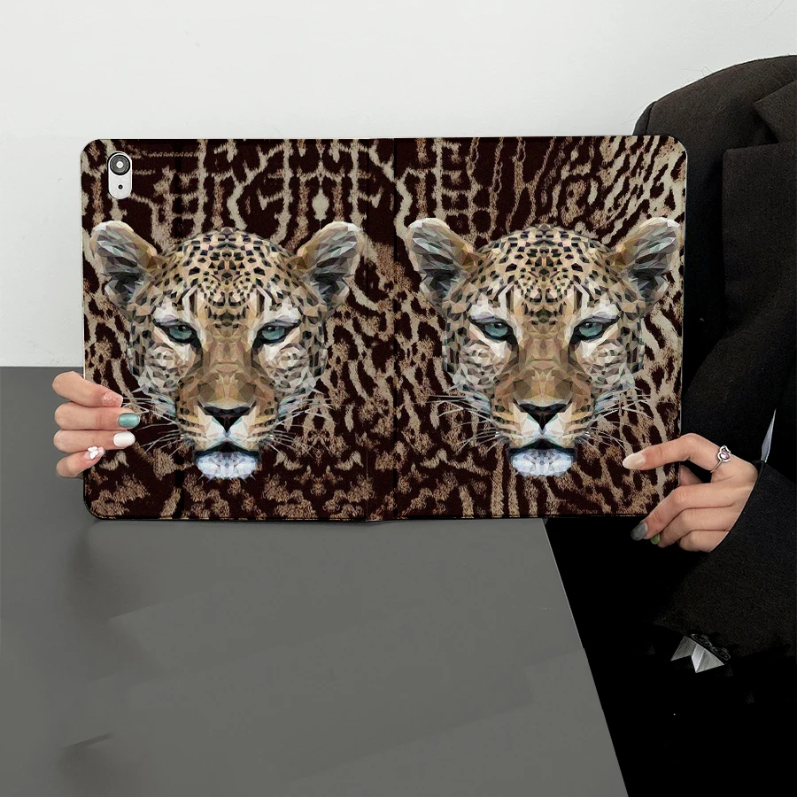 Чехол, совместимый с iPad 10-го поколения, Air(M2)/(M4)/air4/5/6/pro10.5/2022/2021/2024/12.9/mini7/2019/,air m3/a16 2025
Чехол, совместимый с iPad 10-го поколения, Air(M2)/(M4)/air4/5/6/pro10.5/2022/2021/2024/12.9/mini7/2019/,air m3/a16 2025