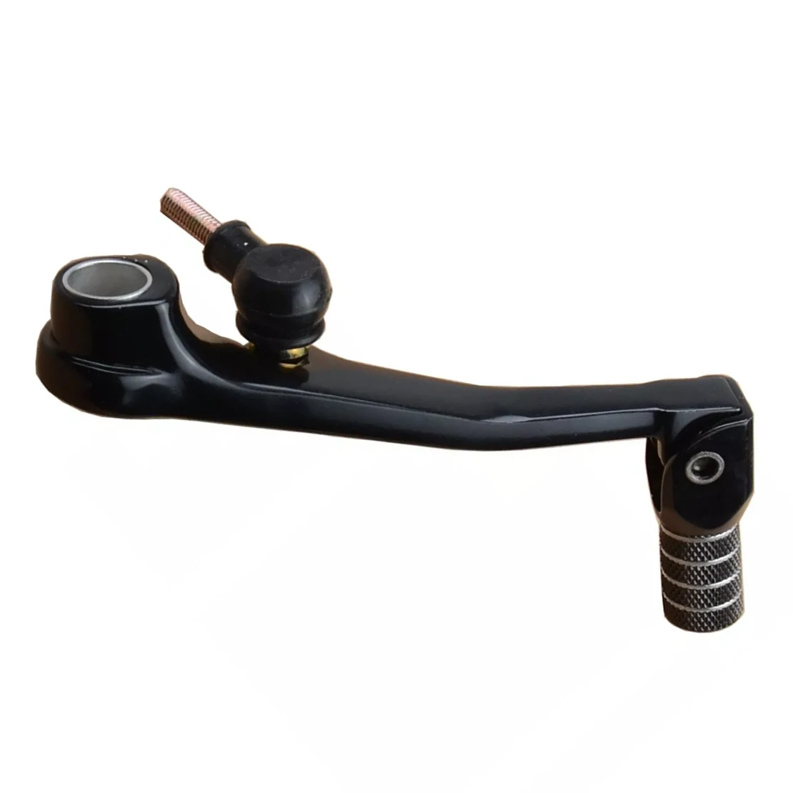 Motorcycle Folding Gear Shift Foot Lever Shifter Pedal Fit for Honda CB1000R CBR600RR 24720-MEE-000 24720-MEE-D00 24720-MFL-610
Motorcycle Folding Gear Shift Foot Lever Shifter Pedal Fit for Honda CB1000R CBR600RR 24720-MEE-000 24720-MEE-D00 24720-MFL-610