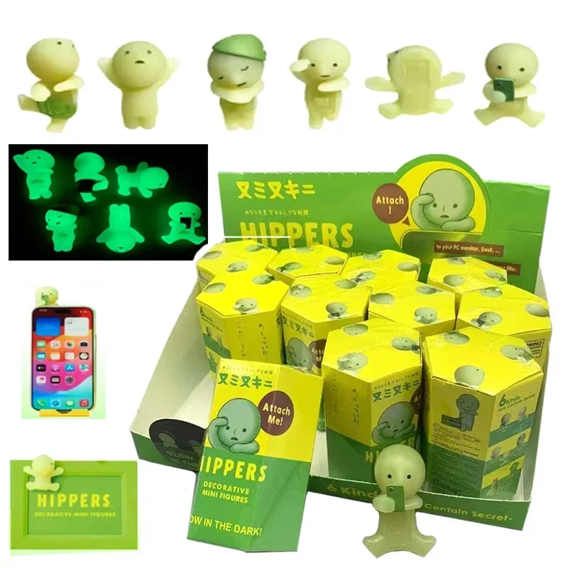 HOT Smiski hippers baño hippie vida fiesta de baño colección de modelos decorativos mini muñecos Caja ciega regalo de juguetes
HOT Smiski hippers baño hippie vida fiesta de baño colección de modelos decorativos mini muñecos Caja ciega regalo de juguetes