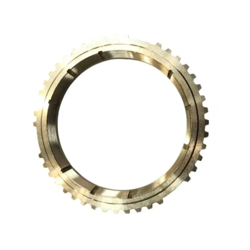 33368-60021 Комплект колец синхронизации No 2 для Toyota Innova Fortuner Hilux Кольцо синхронизации 
33368-60021 Комплект колец синхронизации No 2 для Toyota Innova Fortuner Hilux Кольцо синхронизации