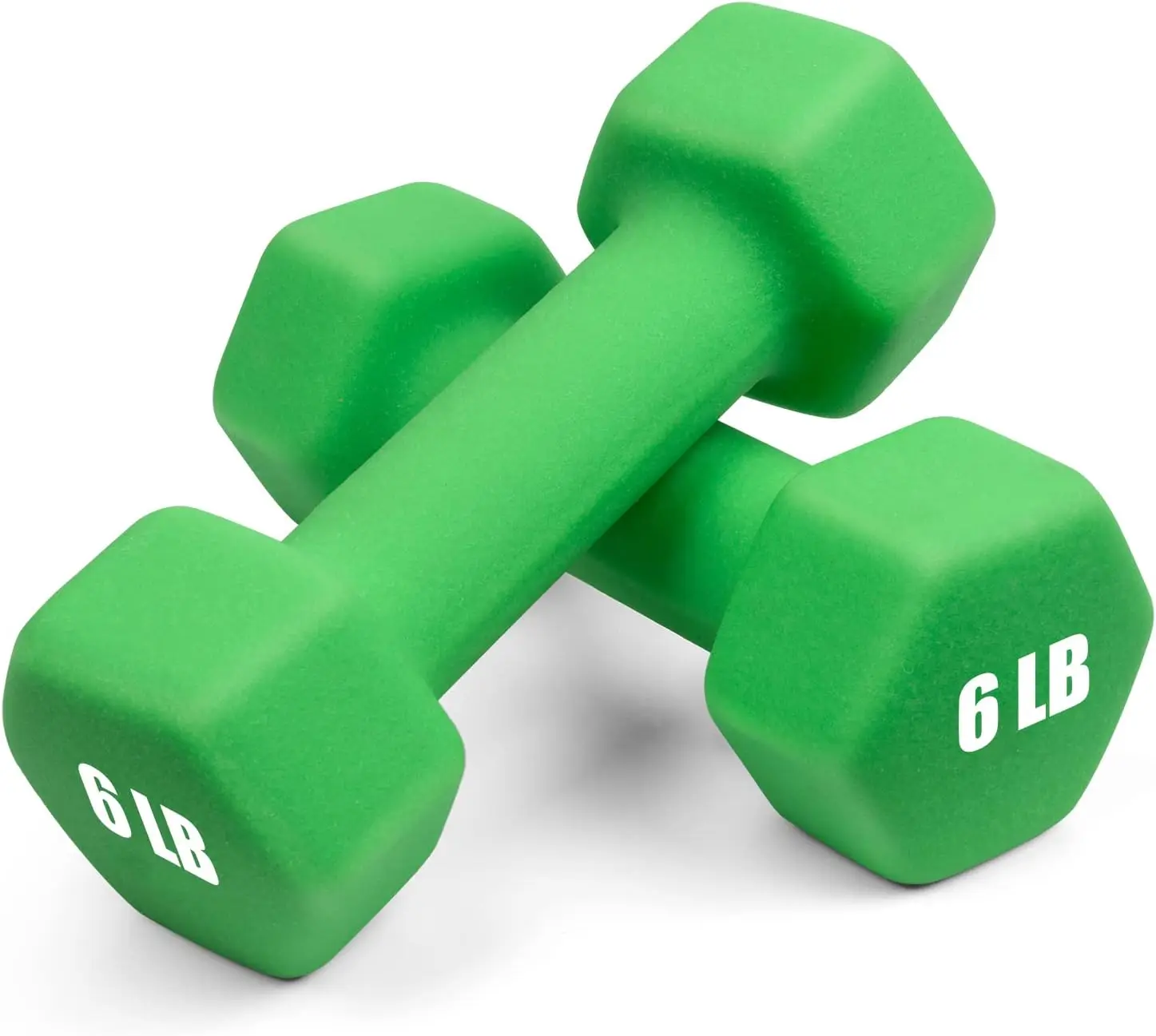 Гири гантели, 9 вариантов цвета, совместимые с набором из 2 неопреновых гантелей, 6 фунтов, противоскользящие, противоскользящие, противоскользящие, шестигранной формы
Гири гантели, 9 вариантов цвета, совместимые с набором из 2 неопреновых гантелей, 6 фунтов, противоскользящие, противоскользящие, противоскользящие, шестигранной формы