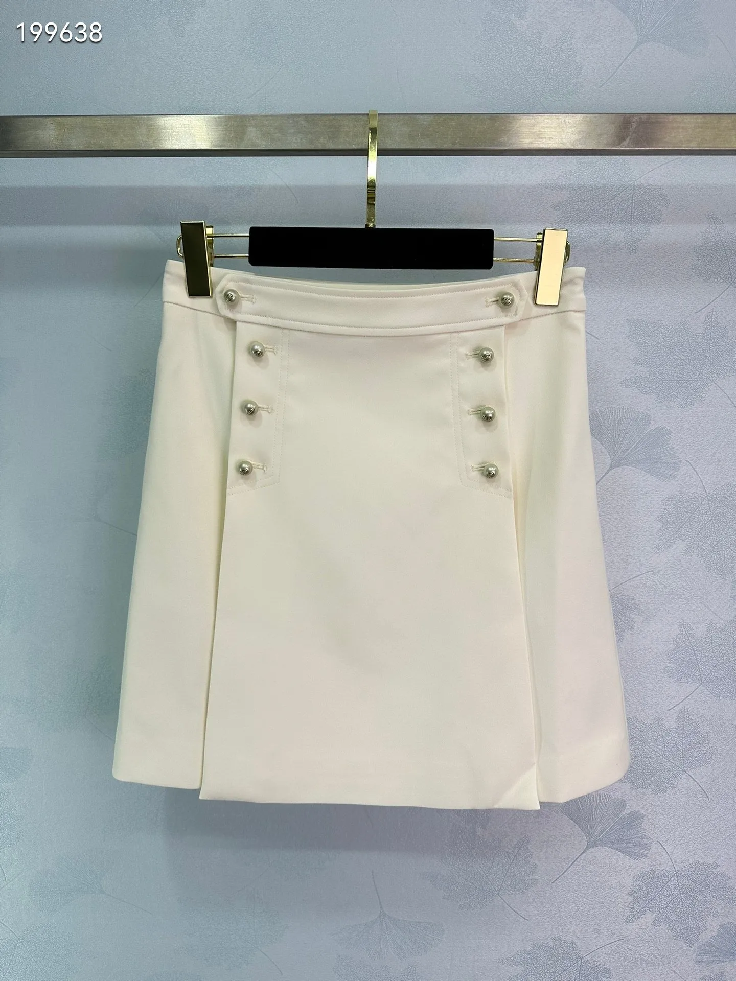 aa6057 Fashion women Skirts 2024 Popular European Design party style Women's Clothing
aa6057 Fashion women Skirts 2024 Popular European Design party style Women's Clothing