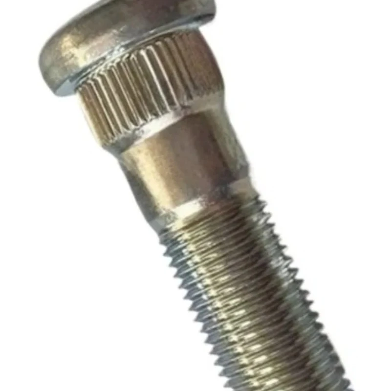 Genuine Wheel Bolt Nut for Subaru Forester Impreza WRX STI Outback Legacy XV
Genuine Wheel Bolt Nut for Subaru Forester Impreza WRX STI Outback Legacy XV